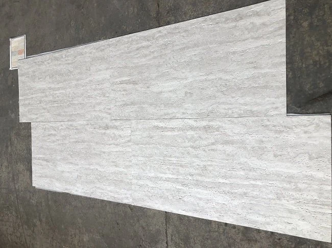 Travertine Tile White Travertine Tile White