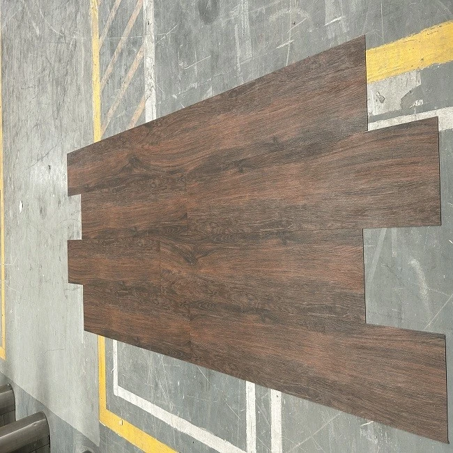 Wood tile for wall Wood tile for wall