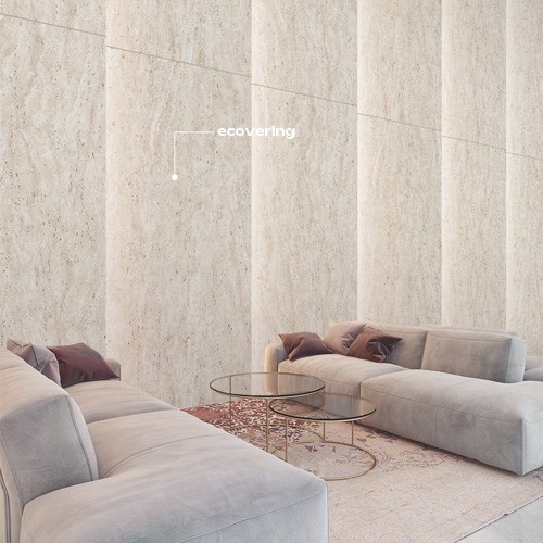Stone Tile Series