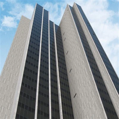 Telhas de teto flexíveis Coral Travertine Pro