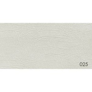 Comercial telha cinza com Design de textura de couro de elefante para parede e revestimento de revestimento