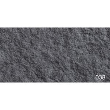 Flexi granito azulejo para telhas de assoalho de cozinha e mesa de jantar com Material de argila modificada