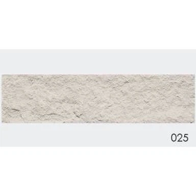 Autolimpeza voltado para tijolo telhas para escadas externas e telhado com Material de argila modificada