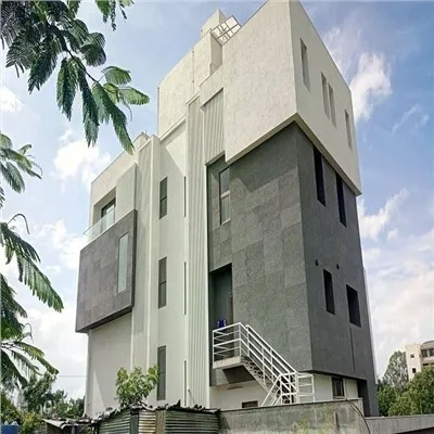 Revestimentos de Pedra Paredes Interiores