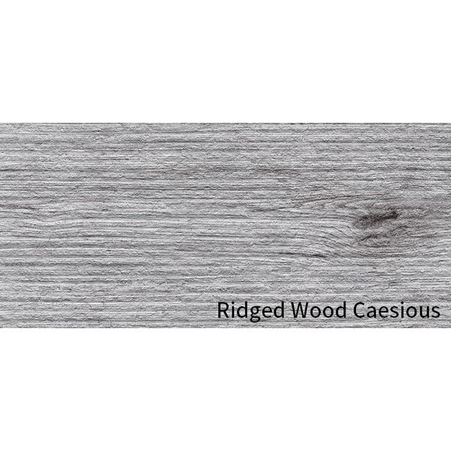 Wood Covering (2)