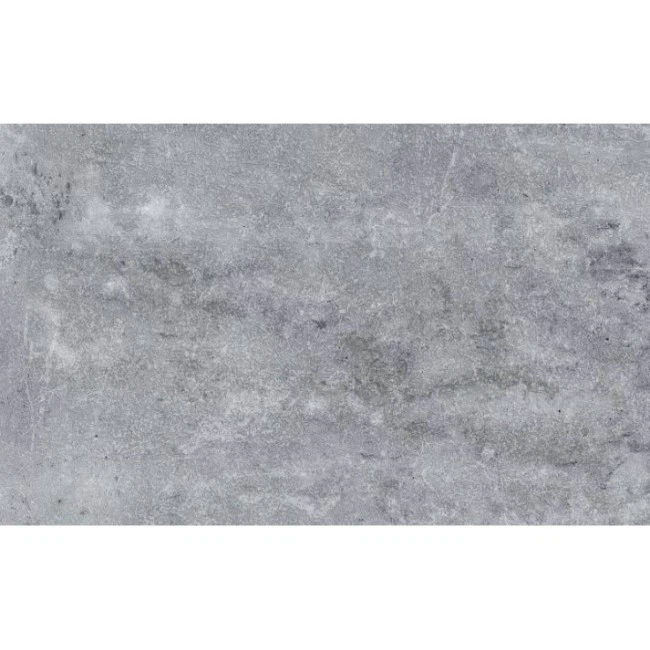 Concrete Wall Medium Grey