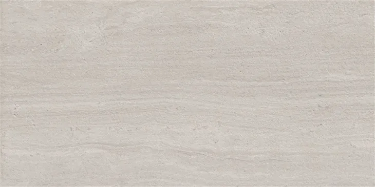 Evian Stone Flexible Stone Veneer Sheets