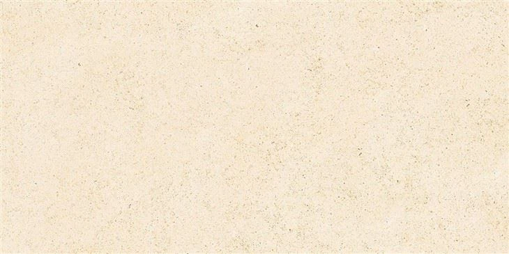 Evian Stone Flexible Stone Veneer Sheets