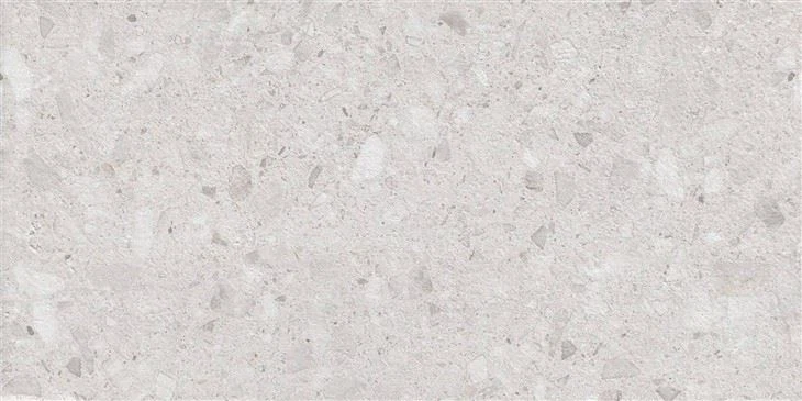 Evian Stone Flexible Stone Veneer Sheets